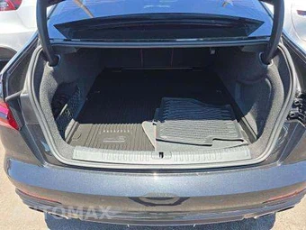 2020 Audi S6 Premium Plus – miniatura 14