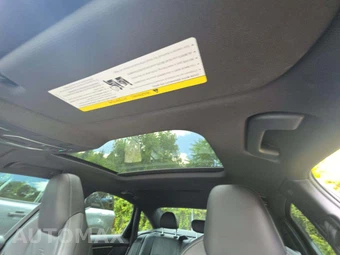 2020 Audi S6 Premium Plus – miniatura 11