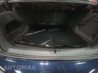 2020 Audi S6 Premium Plus – miniatura 14
