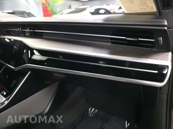 2020 Audi S6 Premium Plus – miniatura 19