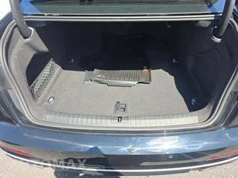2020 Audi S6 Prestige – miniatura 14