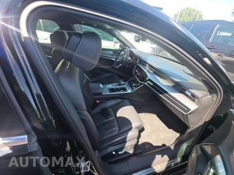 2020 Audi S6 Prestige – miniatura 18