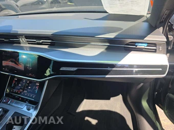 2020 Audi S6 Prestige – miniatura 19