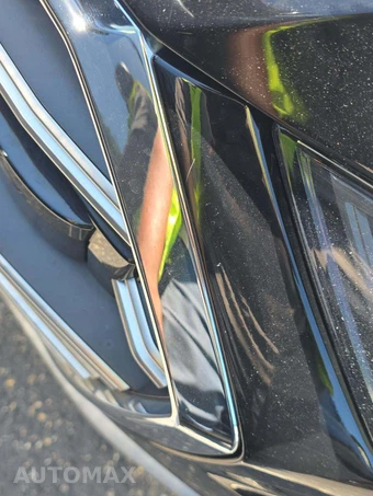 2020 Audi S6 Prestige – miniatura 22