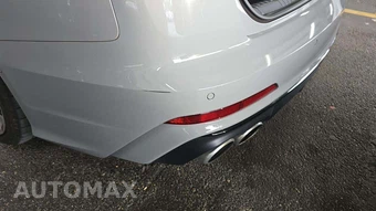 2020 Audi S6 Prestige – miniatura 21