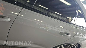 2020 Audi S6 Prestige – miniatura 24