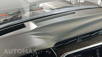 2020 Audi S6 Prestige – miniatura 26