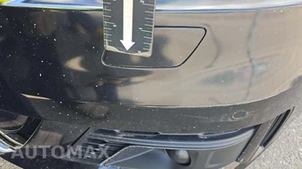 2020 Audi S8