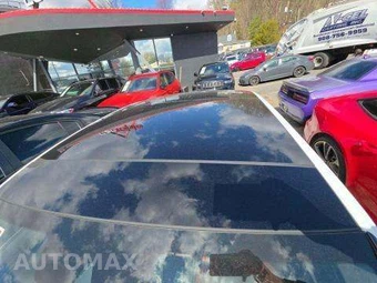 2020 Audi S8 – miniatura 12