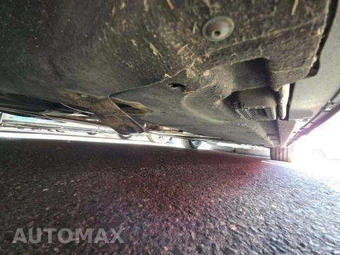 2020 Audi S8 – miniatura 7