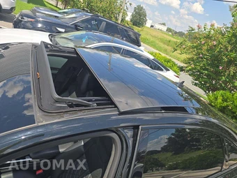 2020 Audi S8 – miniatura 12