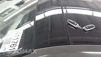 2020 Audi S8 - miniatura 18