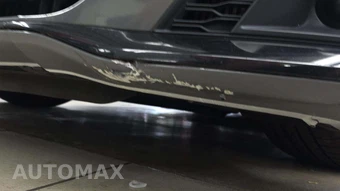2020 Audi S8 - miniatura 26