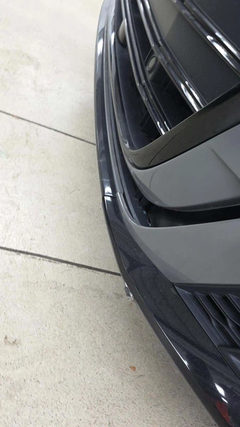 2020 Audi S8 - miniatura 29