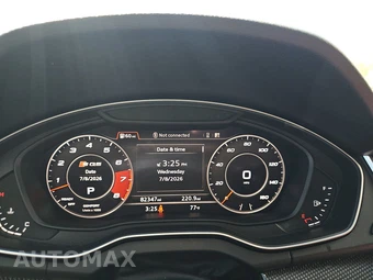 2020 Audi SQ5 Premium Plus – miniatura 12