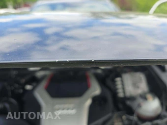 2020 Audi SQ5 Premium Plus – miniatura 18