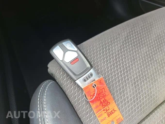 2020 Audi SQ5 Premium Plus – miniatura 5