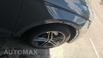 2020 Audi SQ5 Premium Plus – miniatura 15