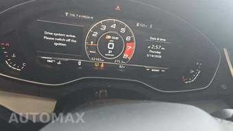 2020 Audi SQ5 Premium Plus – miniatura 18