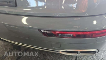 2020 Audi SQ5 Premium Plus – miniatura 2