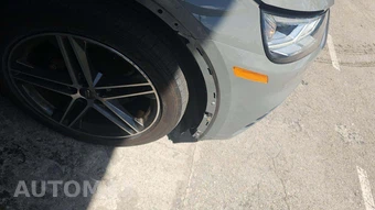 2020 Audi SQ5 Premium Plus – miniatura 3