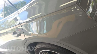 2020 Audi SQ5 Premium Plus – miniatura 7