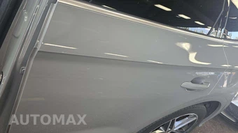 2020 Audi SQ5 Premium Plus – miniatura 9