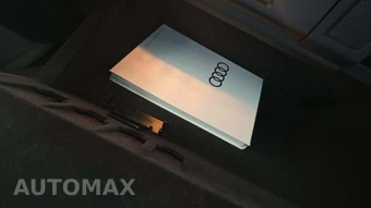 2020 Audi SQ5 Premium Plus - miniatura 23