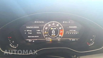 2020 Audi SQ5 Premium Plus - miniatura 24