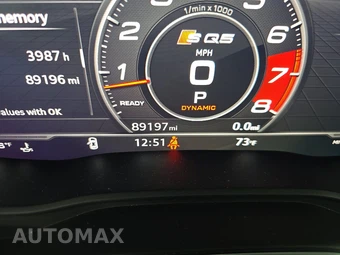 2020 Audi SQ5 Premium Plus – miniatura 12