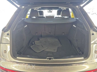 2020 Audi SQ5 Premium Plus – miniatura 16