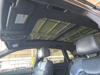 2020 Audi SQ5 Premium Plus – miniatura 18