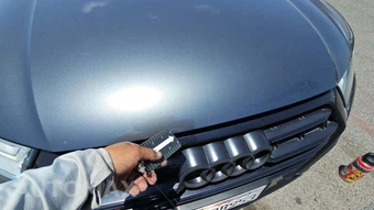 2020 Audi SQ5 Premium Plus – miniatura 20