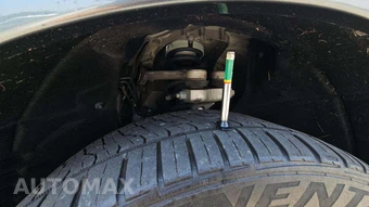 2020 Audi SQ5 Premium Plus – miniatura 24