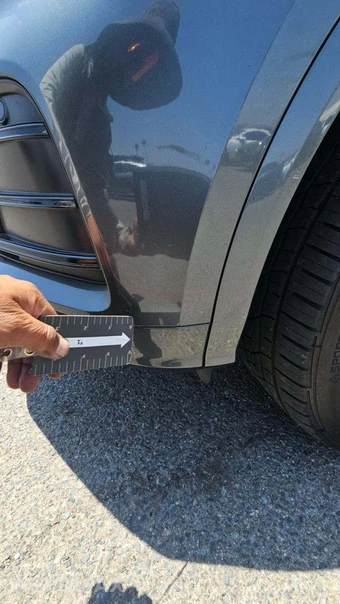 2020 Audi SQ5 Premium Plus – miniatura 27