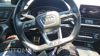 2020 Audi SQ5 Premium Plus – miniatura 30