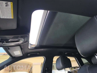 2020 Audi SQ5 Premium – miniatura 11