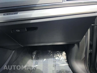 2020 Audi SQ5 Premium – miniatura 19