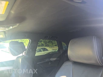 2020 Audi SQ5 Premium – miniatura 17