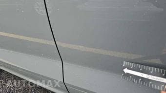 2020 Audi SQ5 Premium – miniatura 19