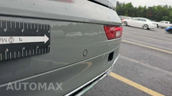 2020 Audi SQ5 Premium – miniatura 21