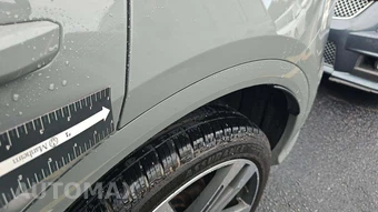 2020 Audi SQ5 Premium – miniatura 23