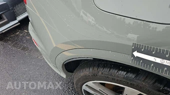 2020 Audi SQ5 Premium – miniatura 24