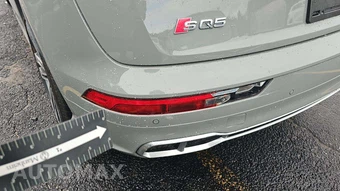 2020 Audi SQ5 Premium – miniatura 28