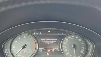 2020 Audi SQ5 Premium – miniatura 30