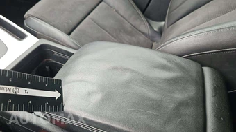 2020 Audi SQ5 Premium – miniatura 31