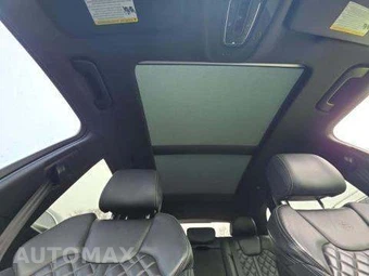 2020 Audi SQ5 Prestige – miniatura 12
