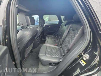 2020 Audi SQ5 Prestige – miniatura 14