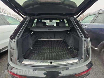 2020 Audi SQ5 Prestige – miniatura 15