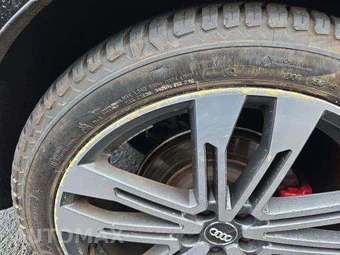 2020 Audi SQ5 Prestige – miniatura 23